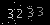 认证码图片