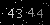 Check code picture