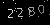 Check code picture