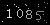 Check code picture
