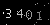 Check code picture