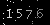 Check code picture