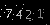 Check code picture