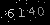 Check code picture
