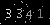 Check code picture