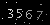 Check code picture