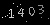 Check code picture