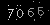 Check code picture