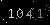 Check code picture
