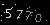 Check code picture