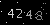 Check code picture