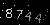 Check code picture