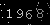 Check code picture
