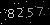 Check code picture