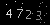 Check code picture