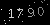 Check code picture