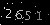 Check code picture