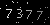 Check code picture