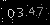 Check code picture