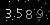 Check code picture