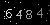 Check code picture