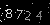 Check code picture