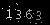 Check code picture