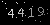 Check code picture