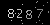 Check code picture
