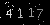 Check code picture