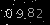 Check code picture