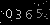 Check code picture