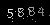 Check code picture