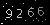 Check code picture