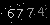 Check code picture