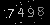 Check code picture