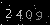 Check code picture