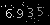Check code picture