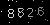 Check code picture