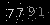 Check code picture