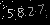 Check code picture