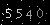 Check code picture