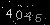 Check code picture
