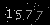 Check code picture