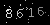 Check code picture