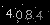 Check code picture
