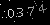 Check code picture