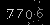 Check code picture