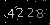 Check code picture