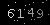 Check code picture